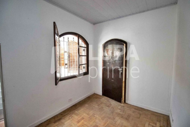 Imagem Imóvel Comercial à Venda, 81 m² em Aclimação - São Paulo Imagem Imóvel Comercial à Venda, 81 m² em Aclimação - São Paulo