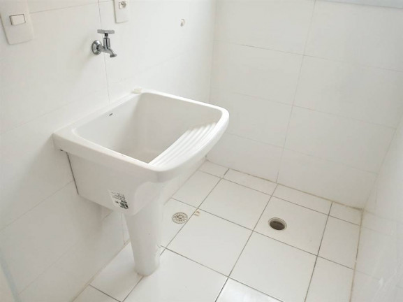 Imagem Apartamento com 3 Quartos à Venda, 124 m² em Guilhermina - Praia Grande Imagem Apartamento com 3 Quartos à Venda, 124 m² em Guilhermina - Praia Grande