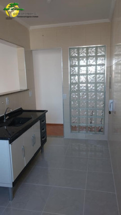 Imagem Apartamento com 3 Quartos à Venda, 63 m² em Lauzane Paulista - São Paulo Imagem Apartamento com 3 Quartos à Venda, 63 m² em Lauzane Paulista - São Paulo