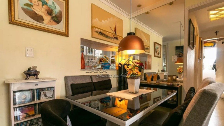 Imagem Apartamento com 3 Quartos à Venda, em Vila Matilde - São Paulo Imagem Apartamento com 3 Quartos à Venda, em Vila Matilde - São Paulo