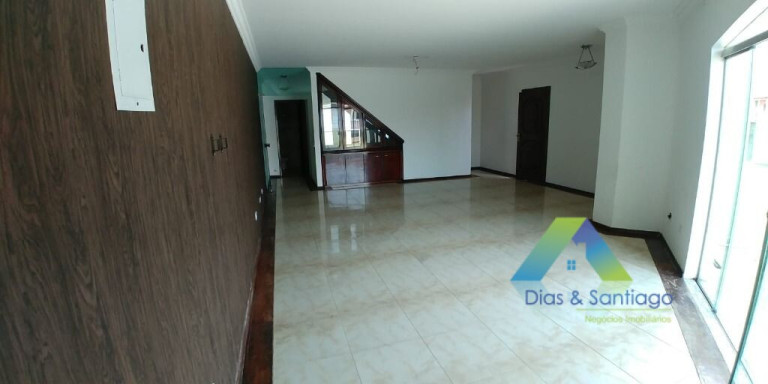 Imagem Sobrado com 3 Quartos à Venda, 350 m² em Vila Curuçá - Santo André Imagem Sobrado com 3 Quartos à Venda, 350 m² em Vila Curuçá - Santo André