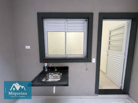 Imagem Sobrado com 3 Quartos à Venda, 110 m² em água Fria - São Paulo Imagem Sobrado com 3 Quartos à Venda, 110 m² em água Fria - São Paulo