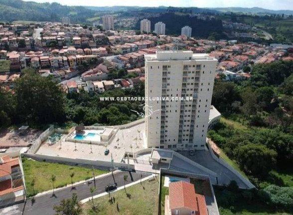 Imagem Apartamento com 3 Quartos à Venda, 72 m² em Nova Itatiba - Itatiba Imagem Apartamento com 3 Quartos à Venda, 72 m² em Nova Itatiba - Itatiba