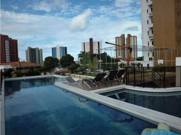Imagem Apartamento com 3 Quartos à Venda, 139 m² em Miramar - João Pessoa Imagem Apartamento com 3 Quartos à Venda, 139 m² em Miramar - João Pessoa