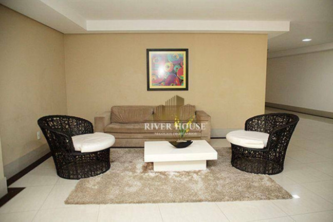 Imagem Apartamento com 3 Quartos à Venda, 76 m² em Santa Marta - Cuiabá Imagem Apartamento com 3 Quartos à Venda, 76 m² em Santa Marta - Cuiabá