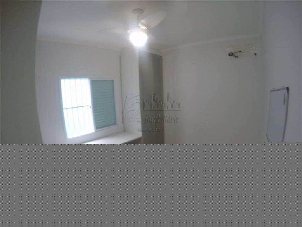 Imagem Sobrado com 5 Quartos à Venda, 285 m² em Solemar - Praia Grande Imagem Sobrado com 5 Quartos à Venda, 285 m² em Solemar - Praia Grande