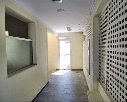 Imagem Imóvel com 8 Quartos à Venda, 238 m² em Vila Clementino - São Paulo Imagem Imóvel com 8 Quartos à Venda, 238 m² em Vila Clementino - São Paulo