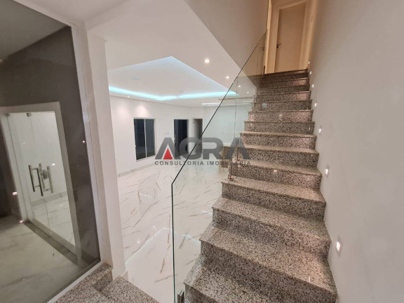 Imagem Casa com 3 Quartos à Venda, 142 m² em Boa Vista - Vitória Da Conquista Imagem Casa com 3 Quartos à Venda, 142 m² em Boa Vista - Vitória Da Conquista