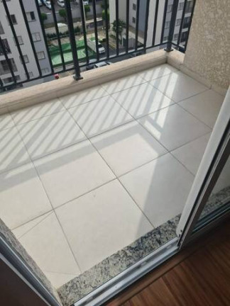 Imagem Apartamento com 2 Quartos à Venda, 49 m² em Jardim íris - São Paulo Imagem Apartamento com 2 Quartos à Venda, 49 m² em Jardim íris - São Paulo
