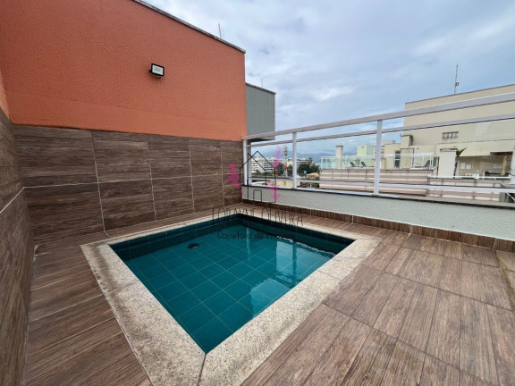 Imagem Apartamento com 2 Quartos à Venda, 55 m² em Itaguá - Ubatuba Imagem Apartamento com 2 Quartos à Venda, 55 m² em Itaguá - Ubatuba