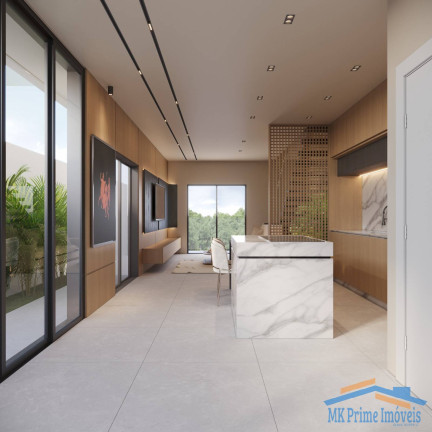 Imagem Casa de Condomínio com 3 Quartos à Venda, 128 m² em Quinta Dos Angicos - Cotia Imagem Casa de Condomínio com 3 Quartos à Venda, 128 m² em Quinta Dos Angicos - Cotia