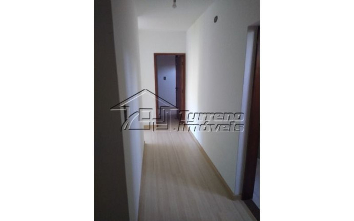 Imagem Casa de Condomínio com 4 Quartos à Venda, 440 m² em Jardim Emília - Jacareí Imagem Casa de Condomínio com 4 Quartos à Venda, 440 m² em Jardim Emília - Jacareí