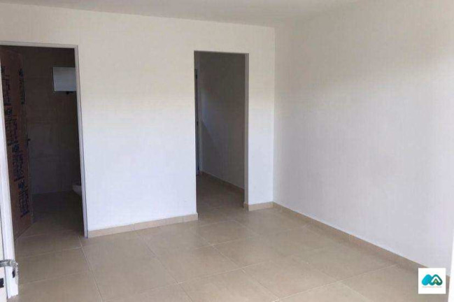 Imagem Casa de Condomínio com 2 Quartos à Venda, 70 m² em Cidade Universitária - Maceió Imagem Casa de Condomínio com 2 Quartos à Venda, 70 m² em Cidade Universitária - Maceió