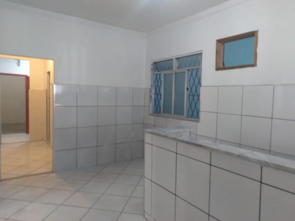 Imagem Imóvel para Alugar, 130 m² em Centro - Duque De Caxias