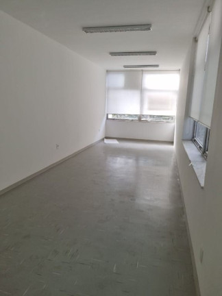Imagem Sala Comercial para Alugar, 32 m² em Itaim Bibi - São Paulo Imagem Sala Comercial para Alugar, 32 m² em Itaim Bibi - São Paulo