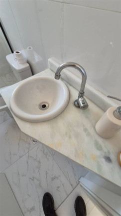 Imagem Apartamento com 2 Quartos à Venda, 63 m² em Campo Da Aviacao - Praia Grande Imagem Apartamento com 2 Quartos à Venda, 63 m² em Campo Da Aviacao - Praia Grande