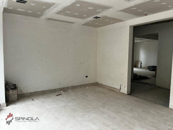 Imagem Apartamento com 1 Quarto à Venda, 55 m² em Real - Praia Grande Imagem Apartamento com 1 Quarto à Venda, 55 m² em Real - Praia Grande