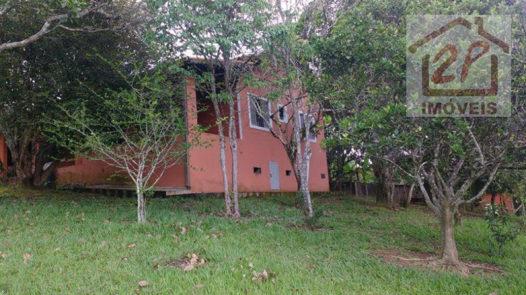 Imagem Chácara com 4 Quartos à Venda, 400 m² em Vila São Geraldo - São José Dos Campos Imagem Chácara com 4 Quartos à Venda, 400 m² em Vila São Geraldo - São José Dos Campos