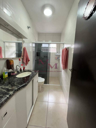 Imagem Casa com 4 Quartos à Venda, 348 m² em Shangri-la - Pontal Do Paraná Imagem Casa com 4 Quartos à Venda, 348 m² em Shangri-la - Pontal Do Paraná