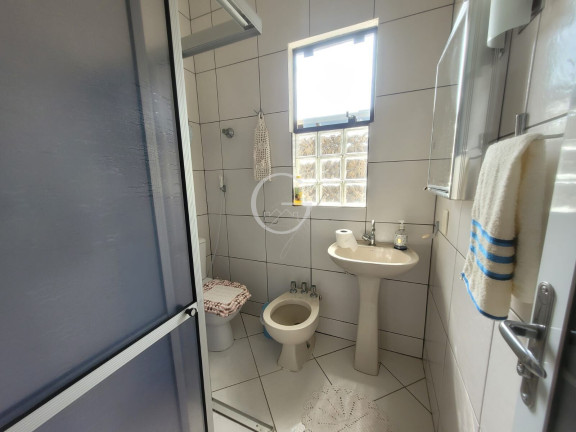 Imagem Sobrado com 5 Quartos à Venda, 290 m² em Ipanema - Pontal Do Paraná