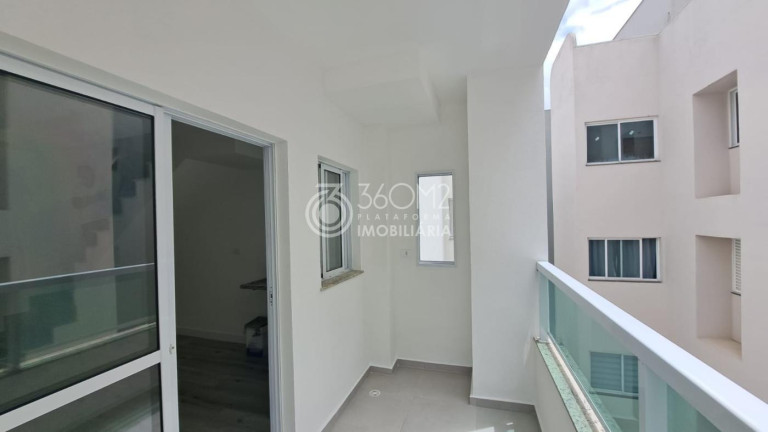 Imagem Apartamento com 2 Quartos à Venda, 138 m² em Baeta Neves - São Bernardo Do Campo