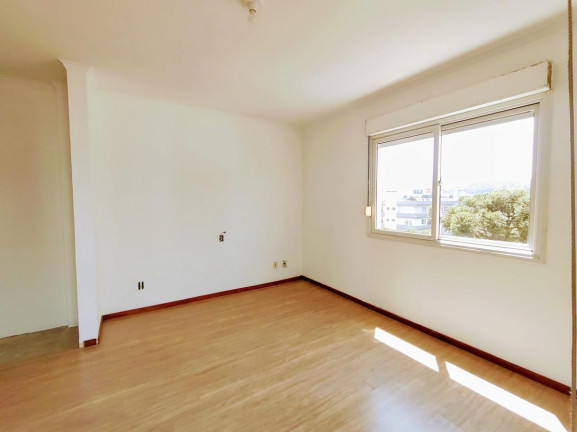 Imagem Apartamento com 3 Quartos à Venda, 176 m² em Atiradores - Joinville