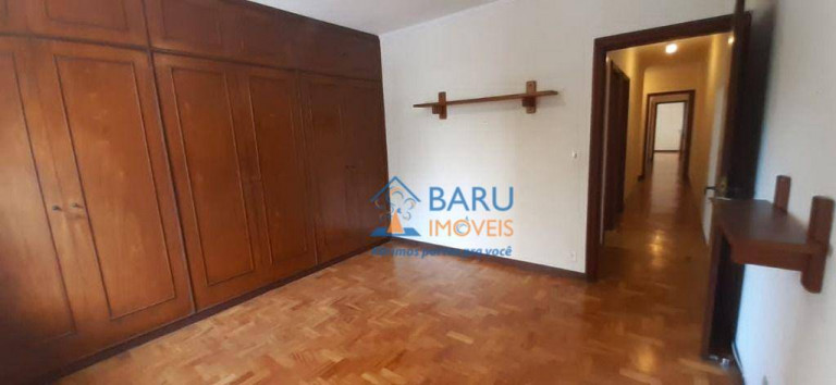 Imagem Casa com 3 Quartos à Venda, 222 m² em Perdizes - São Paulo Imagem Casa com 3 Quartos à Venda, 222 m² em Perdizes - São Paulo
