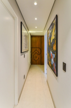 Imagem Apartamento com 2 Quartos à Venda, 160 m² em Vila Mariana - São Paulo Imagem Apartamento com 2 Quartos à Venda, 160 m² em Vila Mariana - São Paulo
