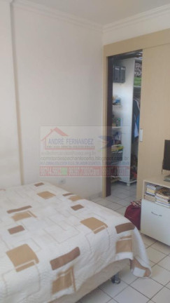 Imagem Apartamento com 2 Quartos à Venda, 75 m² em Jardim Atlântico - Olinda Imagem Apartamento com 2 Quartos à Venda, 75 m² em Jardim Atlântico - Olinda