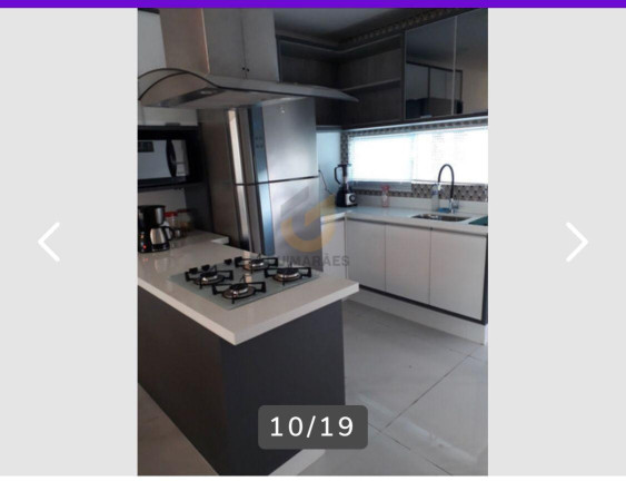 Imagem Casa com 2 Quartos à Venda, 70 m² em Vila De Abrantes (abrantes) - Camaçari Imagem Casa com 2 Quartos à Venda, 70 m² em Vila De Abrantes (abrantes) - Camaçari