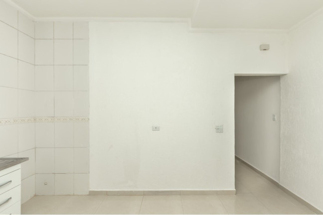 Imagem Casa com 3 Quartos à Venda, 110 m² em Santana - São Paulo Imagem Casa com 3 Quartos à Venda, 110 m² em Santana - São Paulo