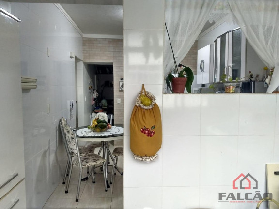 Imagem Apartamento com 2 Quartos à Venda, 132 m² em Estuário - Santos Imagem Apartamento com 2 Quartos à Venda, 132 m² em Estuário - Santos