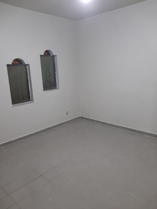 Imagem Casa com 3 Quartos à Venda, em Itaborai - Itaboraí Imagem Casa com 3 Quartos à Venda, em Itaborai - Itaboraí