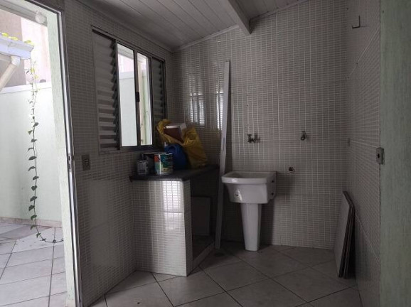 Imagem Casa com 2 Quartos para Alugar, 69 m² em Granja Viana - Cotia Imagem Casa com 2 Quartos para Alugar, 69 m² em Granja Viana - Cotia