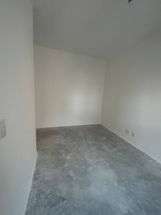 Imagem Apartamento com 1 Quarto à Venda, 52 m² em Alphaville Empresarial - Barueri