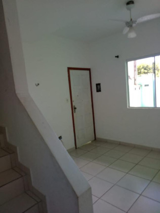 Imagem Sobrado com 2 Quartos à Venda, 65 m² em Esmeralda - Praia Grande Imagem Sobrado com 2 Quartos à Venda, 65 m² em Esmeralda - Praia Grande