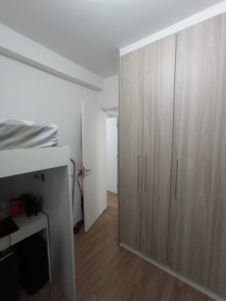 Imagem Imóvel com 2 Quartos à Venda, 53 m² em Nova Petrópolis - São Bernardo Do Campo Imagem Imóvel com 2 Quartos à Venda, 53 m² em Nova Petrópolis - São Bernardo Do Campo
