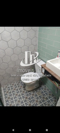 Imagem Apartamento com 2 Quartos à Venda, 53 m² em Bandeiras - Osasco Imagem Apartamento com 2 Quartos à Venda, 53 m² em Bandeiras - Osasco