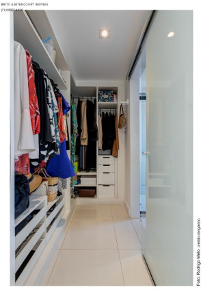 Imagem Imóvel com 3 Quartos à Venda, 165 m² em Vitória - Salvador