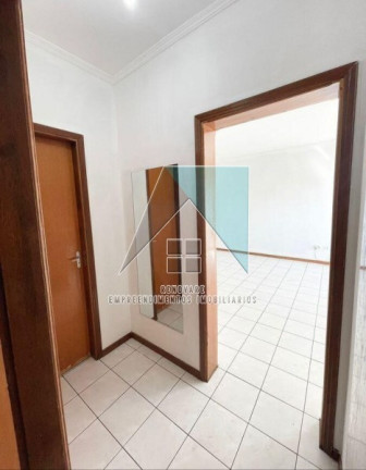 Imagem Apartamento com 2 Quartos à Venda, 66 m² em Jardim Ana Maria - Ribeirão Preto Imagem Apartamento com 2 Quartos à Venda, 66 m² em Jardim Ana Maria - Ribeirão Preto