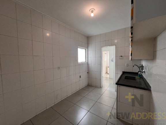 Imagem Apartamento com 2 Quartos à Venda, 71 m² em Santa Lúcia - Vitória Imagem Apartamento com 2 Quartos à Venda, 71 m² em Santa Lúcia - Vitória