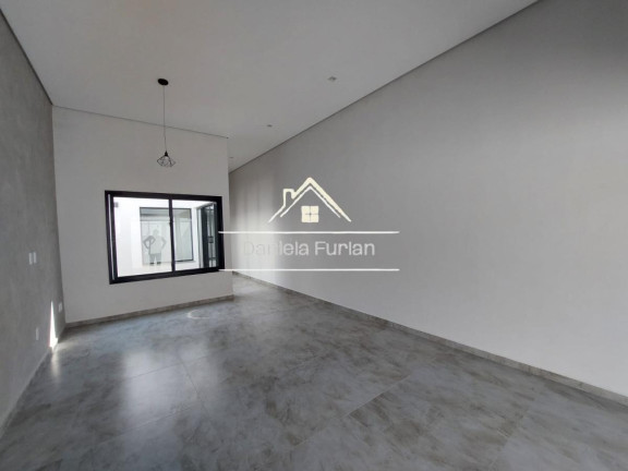 Imagem Casa de Condomínio com 3 Quartos à Venda, 110 m² em Condomínio Horto Villagio - Sorocaba Imagem Casa de Condomínio com 3 Quartos à Venda, 110 m² em Condomínio Horto Villagio - Sorocaba