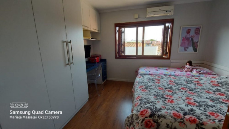 Imagem Sobrado com 2 Quartos à Venda, 227 m² em Morada Do Vale Ii - Gravataí Imagem Sobrado com 2 Quartos à Venda, 227 m² em Morada Do Vale Ii - Gravataí