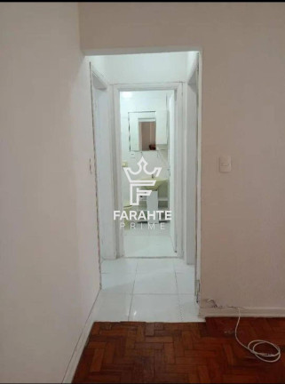 Imagem Apartamento com 1 Quarto para Alugar, 62 m² em Aparecida - Santos Imagem Apartamento com 1 Quarto para Alugar, 62 m² em Aparecida - Santos