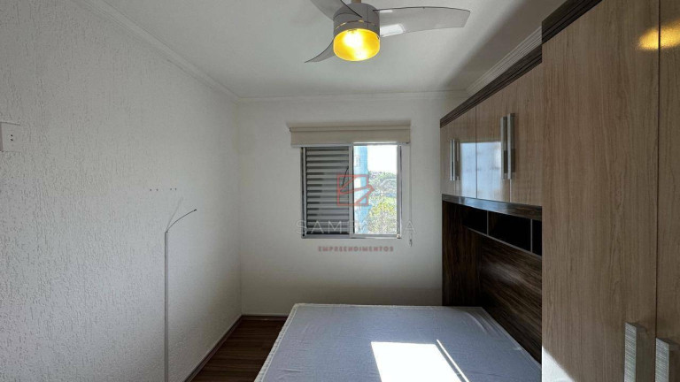 Imagem Apartamento com 2 Quartos para Alugar, 55 m² em Condomínio Residencial Colinas Da Mantiqueira - Bragança Paulista Imagem Apartamento com 2 Quartos para Alugar, 55 m² em Condomínio Residencial Colinas Da Mantiqueira - Bragança Paulista