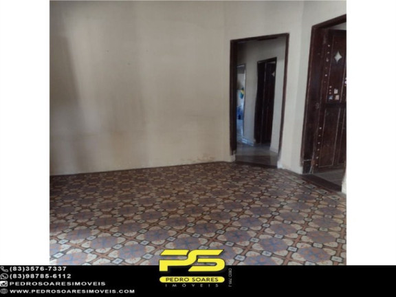 Imagem Casa com 4 Quartos à Venda, 432 m² em Tambiá - João Pessoa Imagem Casa com 4 Quartos à Venda, 432 m² em Tambiá - João Pessoa