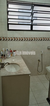Imagem Casa com 3 Quartos à Venda, 140 m² em Vila Nova Conceição - São Paulo Imagem Casa com 3 Quartos à Venda, 140 m² em Vila Nova Conceição - São Paulo