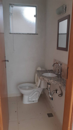 Imagem Casa de Condomínio com 3 Quartos à Venda, 167 m² em Usina - Atibaia Imagem Casa de Condomínio com 3 Quartos à Venda, 167 m² em Usina - Atibaia