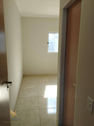 Imagem Casa com 3 Quartos à Venda, 79 m² em Panorama - Campo Grande Imagem Casa com 3 Quartos à Venda, 79 m² em Panorama - Campo Grande