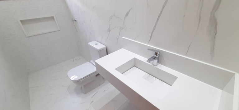 Imagem Casa com 3 Quartos à Venda, 146 m² em Cezar De Souza - Mogi Das Cruzes Imagem Casa com 3 Quartos à Venda, 146 m² em Cezar De Souza - Mogi Das Cruzes